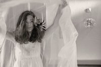 affaire jeannette-71429