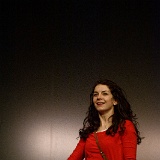LIV-94420
