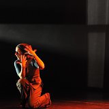 loba-98282
