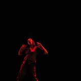 loba-98293