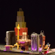 Ciea-82394