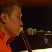 Ciea-82396