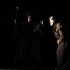 mahagonny-4196