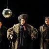 mahagonny-4206