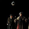 mahagonny-4209