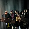 mahagonny-4211