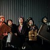 mahagonny-4216