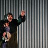 mahagonny-4231