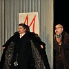 mahagonny-4257