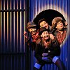 mahagonny-4261