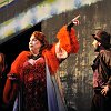 mahagonny-4285