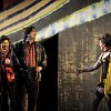 mahagonny-4300