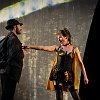 mahagonny-4311