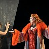 mahagonny-4321