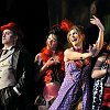 mahagonny-4322
