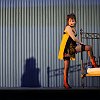 mahagonny-4342