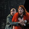 mahagonny-4350