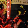 mahagonny-4396