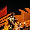 mahagonny-4421