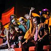 mahagonny-4441