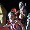 mahagonny-4456