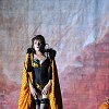 mahagonny-4471
