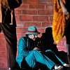 mahagonny-4477