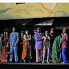 mahagonny-4535