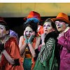 mahagonny-4544