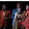 mahagonny-4545