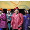 mahagonny-4547