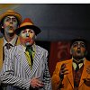 mahagonny-4551