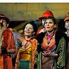 mahagonny-4552