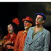 mahagonny-4553