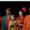 mahagonny-4554