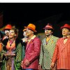 mahagonny-4555