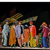 mahagonny-4557