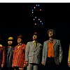 mahagonny-4558