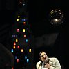 mahagonny-4570