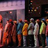 mahagonny-4581