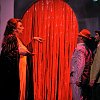 mahagonny-4594