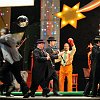 mahagonny-4609
