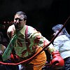 mahagonny-4630
