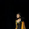 mahagonny-4678