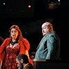 mahagonny-4686