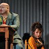 mahagonny-4724