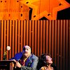 mahagonny-4759