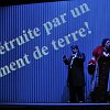 mahagonny-4767