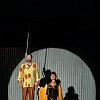 mahagonny-4777