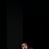 mahagonny-4798